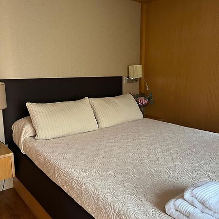 Casa Flotante Con Encanto En San Pedro Del Pinatar - Murcia מראה חיצוני תמונה
